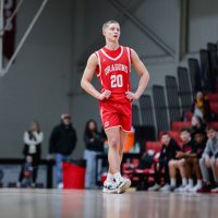 Carson Johnson (@johnson1carson) 's Twitter Profile Photo Carson Johnson (@johnson1carson) 's Twitter Profile Photo