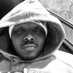 Quintin Gee (@coachgeeq) Twitter profile photo Quintin Gee (@coachgeeq) Twitter profile photo