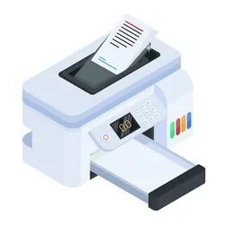 SmartMulti18301's profile picture. We are an online platform dedicated to simply the process of printer testing download for driver. We understand the significance of printer testing in achieving