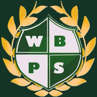 WhartonBPS's profile picture. Learn to Thrive in a Dynamic World.
#DuffyDragons
#MacKinnonHornets
