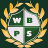 WhartonBPS's profile picture. Learn to Thrive in a Dynamic World.
#DuffyDragons
#MacKinnonHornets