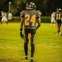 Cayden Clark (@caydenclark24) 's Twitter Profile