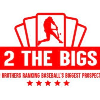 Baseball Prospectors at https://t.co/h0JpXi8hmD. Also @corsobroscards
Subscribe to all of our content using the link below!