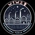 WTW三重 (@wtwmie) Twitter profile photo WTW三重 (@wtwmie) Twitter profile photo