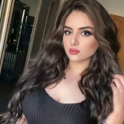الوكيل الرسمي لصاحب السمو الملكي الأمير الوليد بن طلال بن عبد العزيز آل سعود ورئيس قسم مكتب شكاوي مؤسسة الوليد للإنسانية تواصل معي خاص ....📩