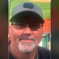 Mark Raftus (@markraftusmark) 's Twitter Profile Photo Mark Raftus (@markraftusmark) 's Twitter Profile Photo