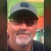 Mark Raftus (@markraftusmark) Twitter profile photo Mark Raftus (@markraftusmark) Twitter profile photo