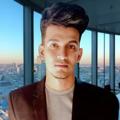 Welcome to my Twitter Profile. I am an Expert Professional Full Time Freelancer. My service area is #DigitalMarketing #DataEntry #Freelancer #SEO #Online