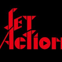 JET ACTION (@jetaction_ykh) 's Twitter Profile