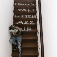 durkszn (@ferris2x) 's Twitter Profile Photo durkszn (@ferris2x) 's Twitter Profile Photo