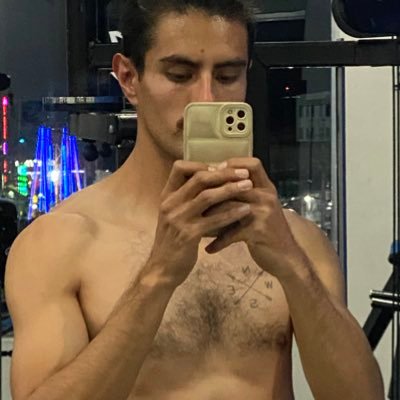 RaySanchez48's profile picture. 