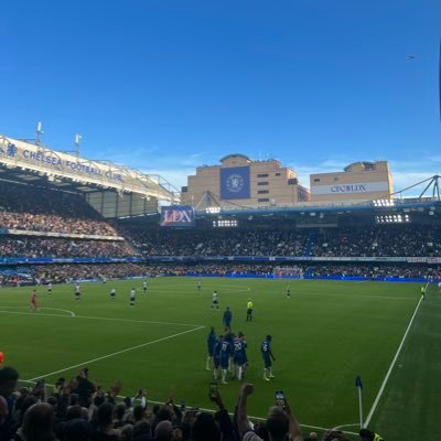 CarefreeNkunku's profile picture. Tortured by Maresca Ball @chelseafc @celtics . #maresca_out