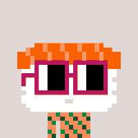 spark๐ (@0x_xifeng) 's Twitter Profile Photo spark๐ (@0x_xifeng) 's Twitter Profile Photo