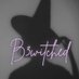๐B3Witched๐ (@b3witched___) Twitter profile photo ๐B3Witched๐ (@b3witched___) Twitter profile photo