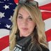 JojoStarbuck17 🇺🇸 (@jojostarbuck17) Twitter profile photo JojoStarbuck17 🇺🇸 (@jojostarbuck17) Twitter profile photo