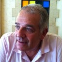 metayer. jean marc - @JeanMetayer - Twitter