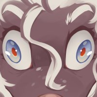 Kaawa攪拌 (@kaawamadev) Twitter profile photo