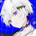 çåœãã (@life_zer0_) Twitter profile photo çåœãã (@life_zer0_) Twitter profile photo