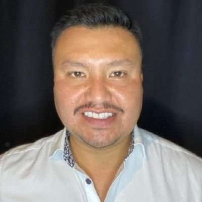 aguilapalacios's profile picture. El más Poblano del mundo. Regresé a la tierra prometida!!! Te amo Puebla!!!