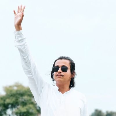 @syedfaizal_Jcm