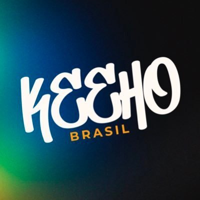 1ª fanbase dedicada ao Yoon Keeho, líder e vocalista do boygroup P1Harmony (@P1H_official).