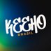 Keeho Brasil DUH! (@keehobrasil) Twitter profile photo Keeho Brasil DUH! (@keehobrasil) Twitter profile photo
