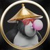 Last (@bestluck999) Twitter profile photo Last (@bestluck999) Twitter profile photo