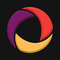 Convex (@convex_dev) 's Twitter Profile