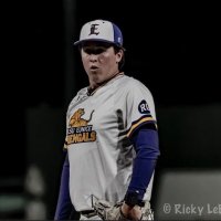 Eli Lamb (@elilamb31) 's Twitter Profile