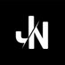 Jose Nieto (@josenieto03) Twitter profile photo Jose Nieto (@josenieto03) Twitter profile photo