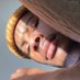 Jesse ๐ฑ (@blacklebeau) Twitter profile photo Jesse ๐ฑ (@blacklebeau) Twitter profile photo