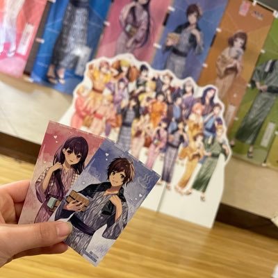 ❥くれあ❥さんのプロフィール画像