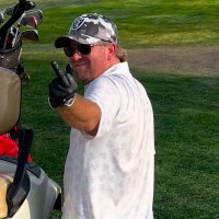 Machine Gun Jublees (@onenation1982) 's Twitter Profile