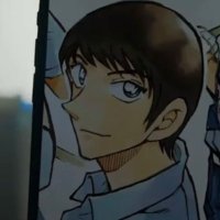 Sakana กล้บด้อมฮิโระเรย์แล้ว!!! (@fsrobot_) 's Twitter Profile