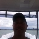 anthony rooney - @rooney_anthony - Twitter