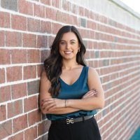 Lena Schaeffner (@lschaeffner) 's Twitter Profile