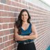 Lena Schaeffner (@lschaeffner) Twitter profile photo Lena Schaeffner (@lschaeffner) Twitter profile photo