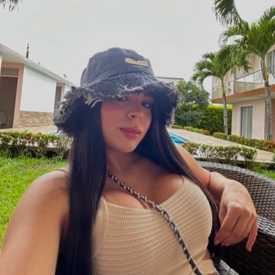 Dagoga6486's profile picture. 