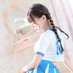 ãã
ãã (@shu__nyaan) Twitter profile photo ãã
ãã (@shu__nyaan) Twitter profile photo