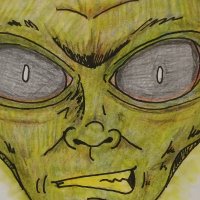 Reality Saloon (@realitysaloon) 's Twitter Profile Photo Reality Saloon (@realitysaloon) 's Twitter Profile Photo