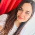 Lai (@laila_catalina) Twitter profile photo Lai (@laila_catalina) Twitter profile photo