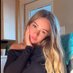 Maddythesillygoose (@maddythesillyg) Twitter profile photo Maddythesillygoose (@maddythesillyg) Twitter profile photo