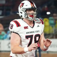 Riley Mcgehee (@riley_mcgehee) 's Twitter Profile Photo Riley Mcgehee (@riley_mcgehee) 's Twitter Profile Photo