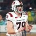 Riley Mcgehee (@riley_mcgehee) Twitter profile photo Riley Mcgehee (@riley_mcgehee) Twitter profile photo