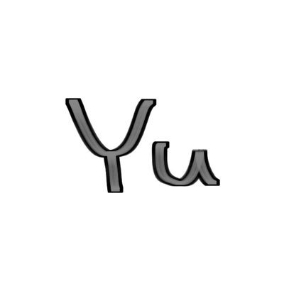 Yuさんのプロフィール画像