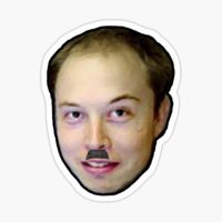 Elon is a Nazi (@vicsepulveda) 's Twitter Profile Photo Elon is a Nazi (@vicsepulveda) 's Twitter Profile Photo