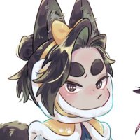 연납 (@renconabductor) 's Twitter Profile