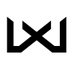 Wiley X Japan / ワイリーエックス・ジャパン (@wileyxjapan) Twitter profile photo Wiley X Japan / ワイリーエックス・ジャパン (@wileyxjapan) Twitter profile photo