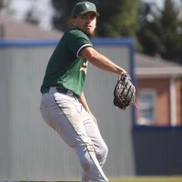 Ryan Campbell (@_ryancampbell27) 's Twitter Profile Photo Ryan Campbell (@_ryancampbell27) 's Twitter Profile Photo