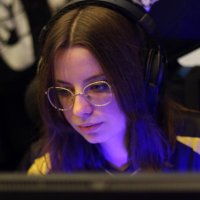 NXT Niiko (@niiko46) 's Twitter Profile Photo NXT Niiko (@niiko46) 's Twitter Profile Photo